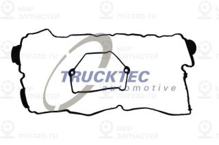 Запчасть TRUCKTEC AUTOMOTIVE 0810188