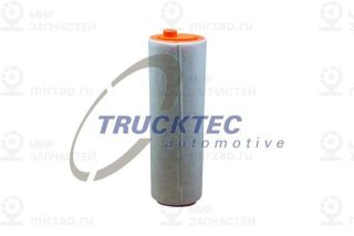 Запчасть TRUCKTEC AUTOMOTIVE 0814045