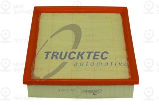 Запчасть TRUCKTEC AUTOMOTIVE 0814052