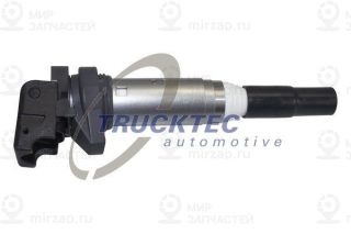 Катушка зажигания TRUCKTEC AUTOMOTIVE 0817067