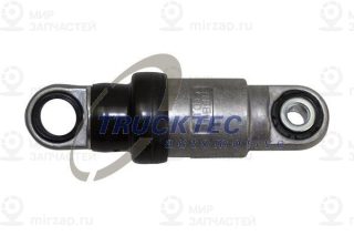 Запчасть TRUCKTEC AUTOMOTIVE 0819003