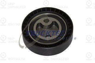 Запчасть TRUCKTEC AUTOMOTIVE 0819109