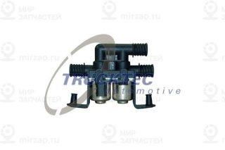 Запчасть TRUCKTEC AUTOMOTIVE 0819232
