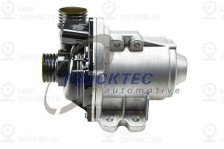 Запчасть TRUCKTEC AUTOMOTIVE 0819259