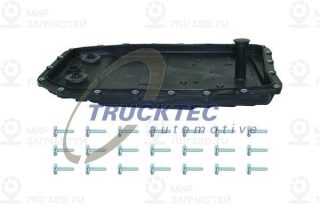 Запчасть TRUCKTEC AUTOMOTIVE 0825018