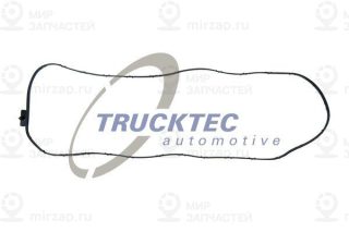 Запчасть TRUCKTEC AUTOMOTIVE 0825019