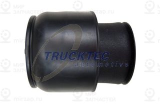 Запчасть TRUCKTEC AUTOMOTIVE 0830084