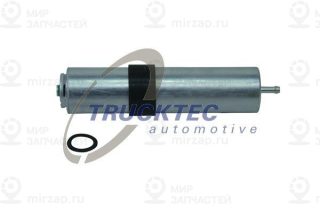 Запчасть TRUCKTEC AUTOMOTIVE 0838045