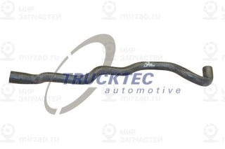 Запчасть TRUCKTEC AUTOMOTIVE 0840059