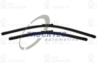 Запчасть TRUCKTEC AUTOMOTIVE 0858258