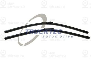 Щетка стеклоочистителя TRUCKTEC AUTOMOTIVE 0858259
