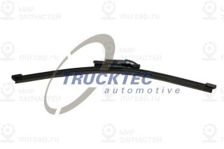 Запчасть TRUCKTEC AUTOMOTIVE 0858261