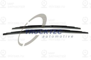 Запчасть TRUCKTEC AUTOMOTIVE 0858265