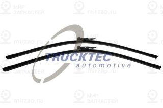 Запчасть TRUCKTEC AUTOMOTIVE 0858266