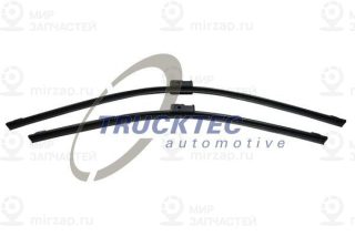Щетка стеклоочистителя TRUCKTEC AUTOMOTIVE 0858275