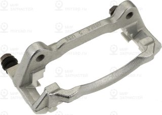 Запчасть TRW BDA1179