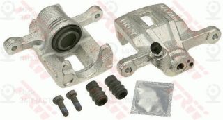 Запчасть TRW BHN1036E
