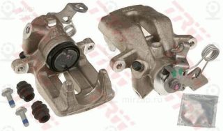 Запчасть TRW BHN822
