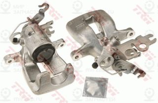 Тормозной суппорт TRW BHS1030