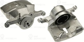 Запчасть TRW BHS1102E