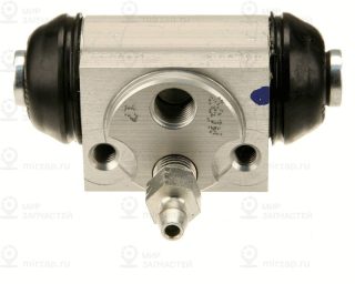 Запчасть TRW BWA130