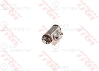 Колесный тормозной цилиндр TRW BWD376
