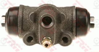 Запчасть TRW BWD713
