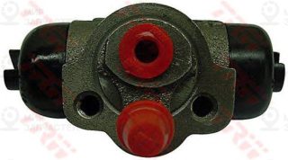 Запчасть TRW BWN715