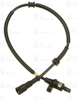 Датчик частоты вращения колеса TRW GBS2041