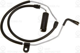 Запчасть TRW GIC158