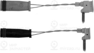 Запчасть TRW GIC184
