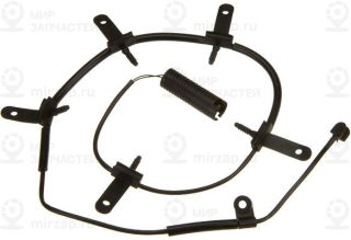 Запчасть TRW GIC185