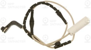 Запчасть TRW GIC190