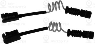 Запчасть TRW GIC211