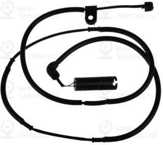 Запчасть TRW GIC214