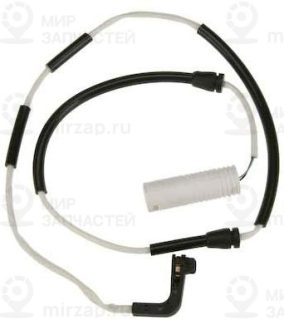 Запчасть TRW GIC216