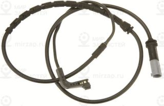 Запчасть TRW GIC236