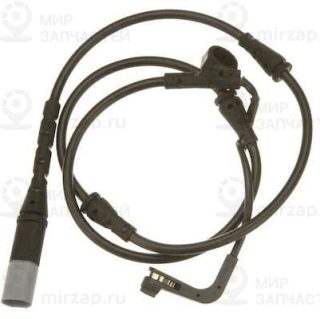 Датчик износа тормозных колодок TRW GIC237