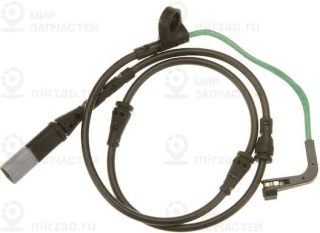 Запчасть TRW GIC238