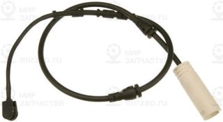 Датчик износа тормозных колодок TRW GIC268
