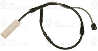 Запчасть TRW GIC271