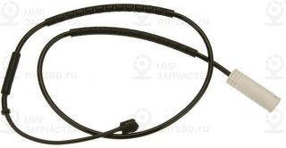 Датчик износа тормозных колодок TRW GIC286