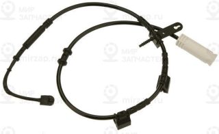 Запчасть TRW GIC287