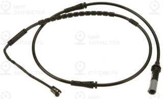 Запчасть TRW GIC327