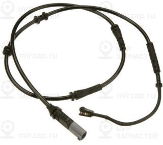 Датчик износа тормозных колодок TRW GIC328