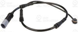 Датчик износа тормозных колодок TRW GIC340