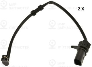 Запчасть TRW GIC359