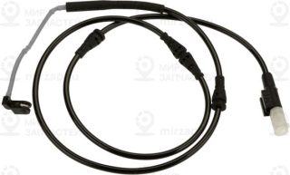 Запчасть TRW GIC375