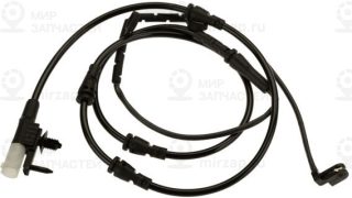 Датчик износа тормозных колодок TRW GIC376
