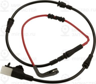 Запчасть TRW GIC377